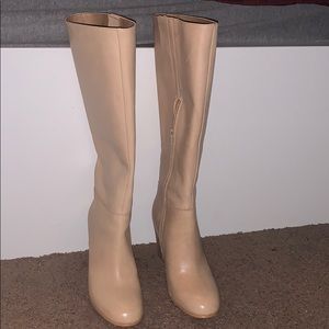 Women Boots